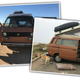 Image for article titled I Want To Live In A Van Down By The River! What Car Should I Buy?